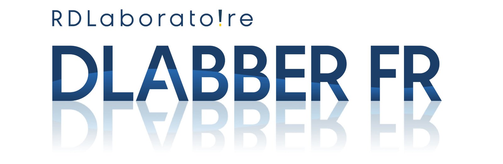 RDLaboratoire DLABBER